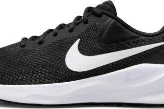 Nike Revolution 7, Sneaker Uomo