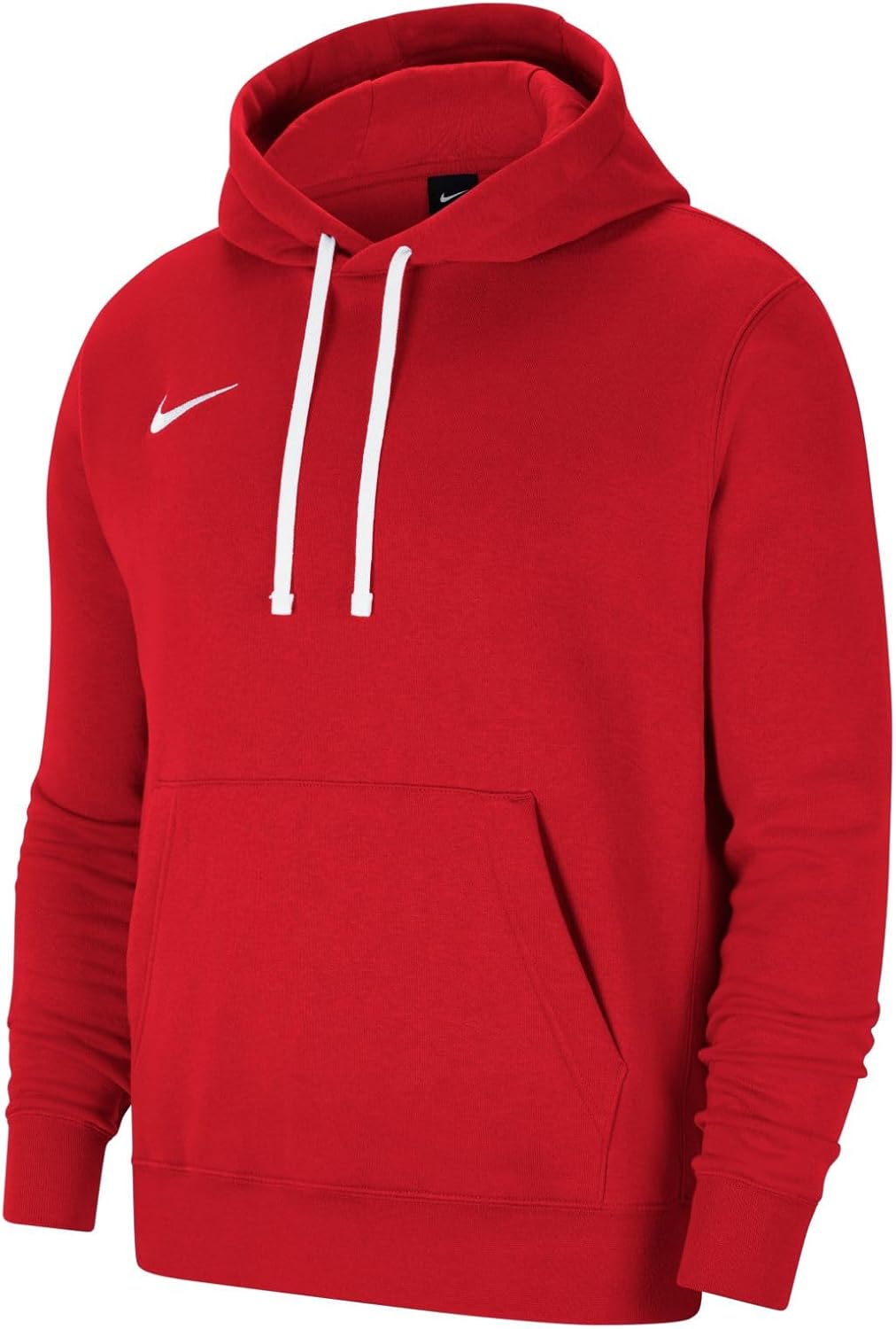 Nike Team Club 20 Felpa con Cappuccio Uomo (Pacco da 1)