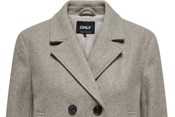 ONLY Coat ONLFREJA Coat