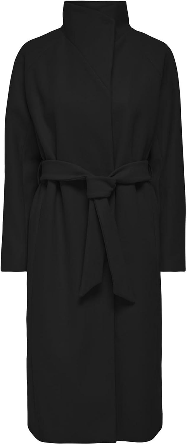 ONLY Onlema Coat