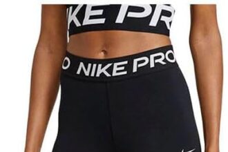 Nike - W NP 365 Short 3", Pantaloncini Donna