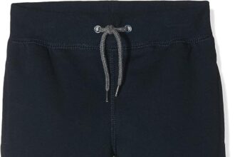 NAME IT Nkmsweat Pant Bru Noos Children's and Youth Sports Trousers