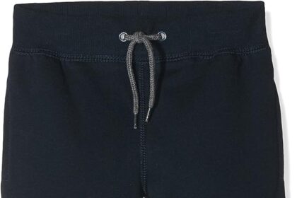NAME IT Nkmsweat Pant Bru Noos Children's and Youth Sports Trousers