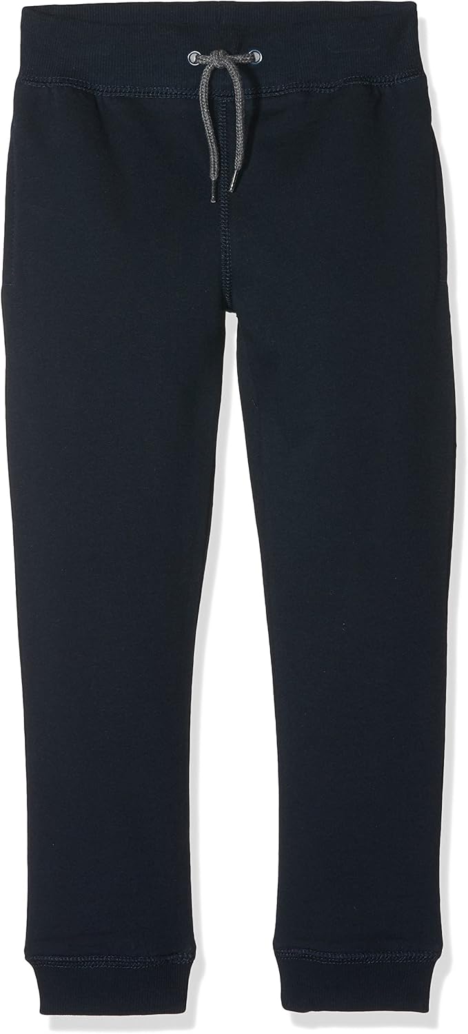 NAME IT Nkmsweat Pant Bru Noos Children's and Youth Sports Trousers