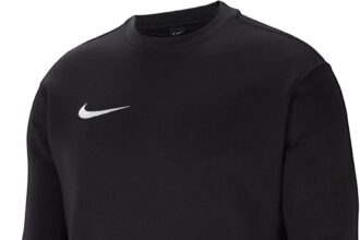 Nike - Park 20, Boys' Tracksuit Bottoms
