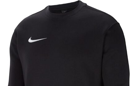 Nike - Park 20, Boys' Tracksuit Bottoms