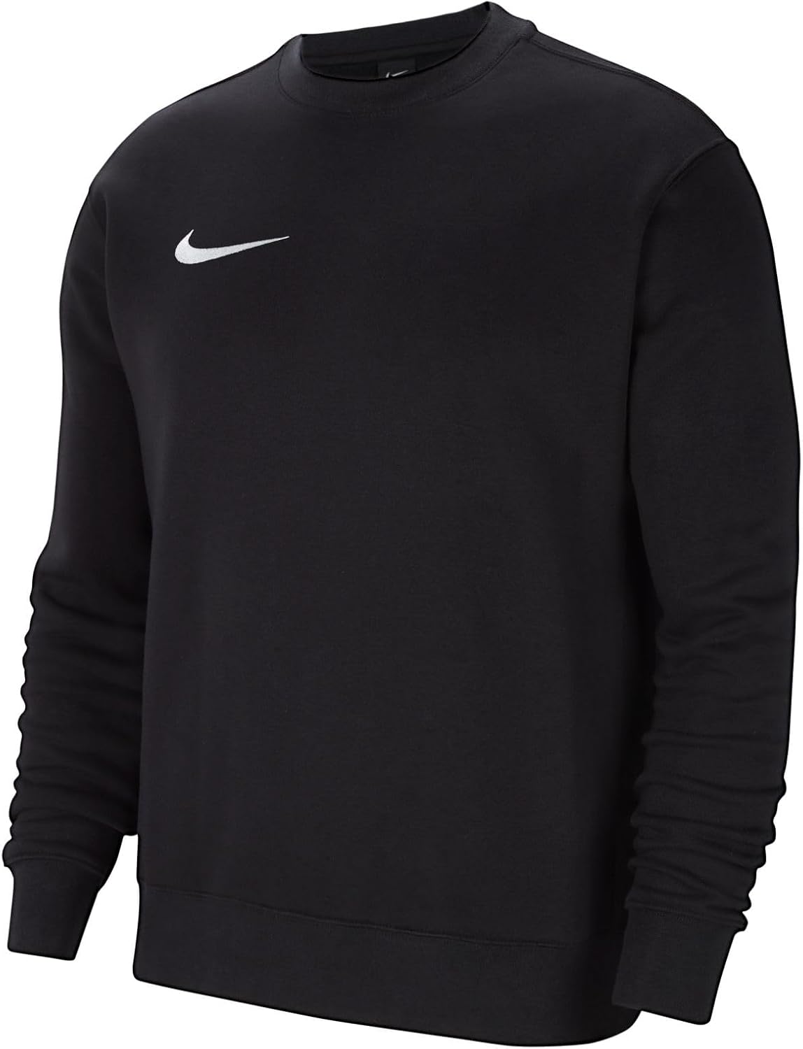 Nike - Park 20, Boys' Tracksuit Bottoms