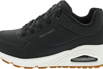 Skechers Uno Stand On Air Scarpe da ginnasticaDonna