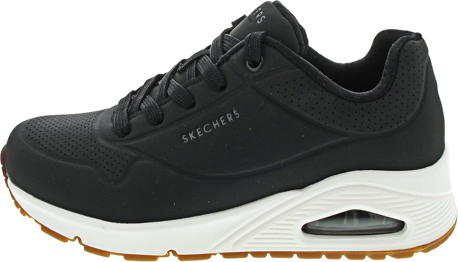 Skechers Uno Stand On Air Scarpe da ginnasticaDonna