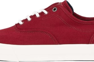 Sneakers/Scarpe Sportive FM0FM05400 - Uomo
