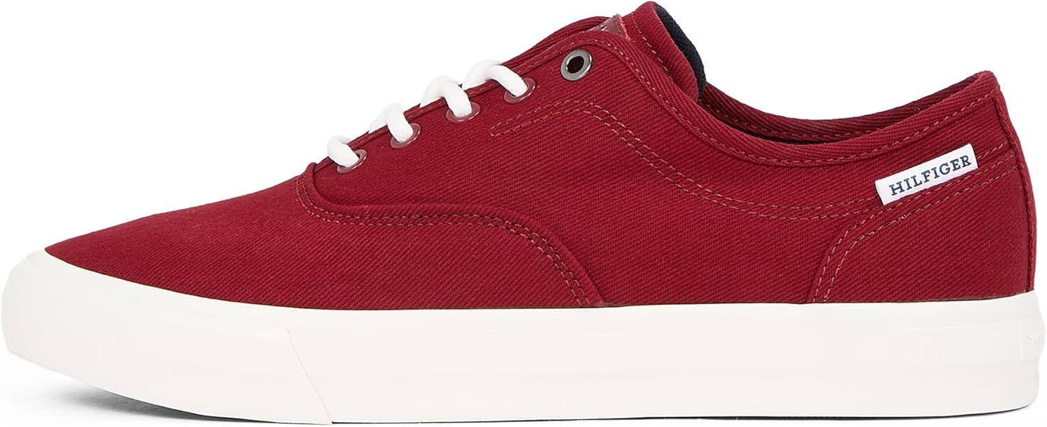 Sneakers/Scarpe Sportive FM0FM05400 - Uomo