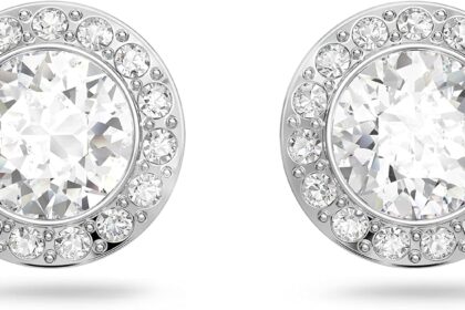 Swarovski Angelic Collection