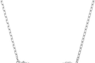 Swarovski Hyperbola Collezione