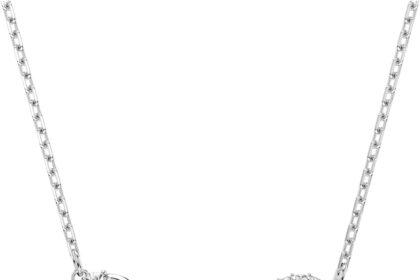 Swarovski Hyperbola Collezione