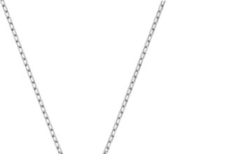 Swarovski Una Collezione parure