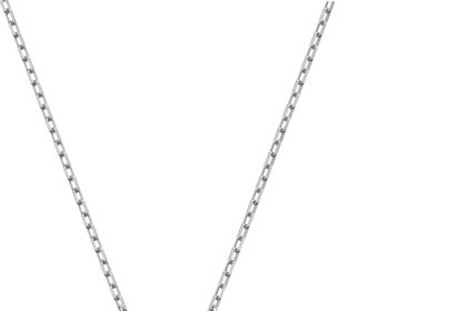 Swarovski Una Collezione parure