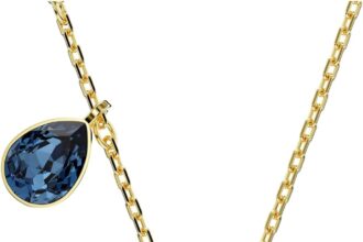 Swarovski Symbolica Collezione