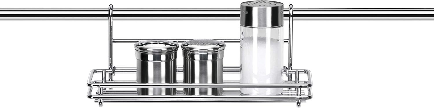 Tescoma 900020 Monti Shelf, 26 x 10 cm