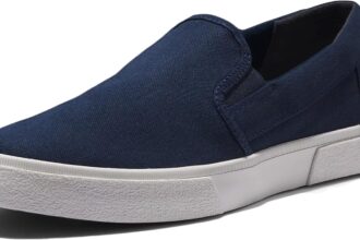 Timberland Union Wharf 2.0 EK+, Scarpe da Ginnastica Uomo