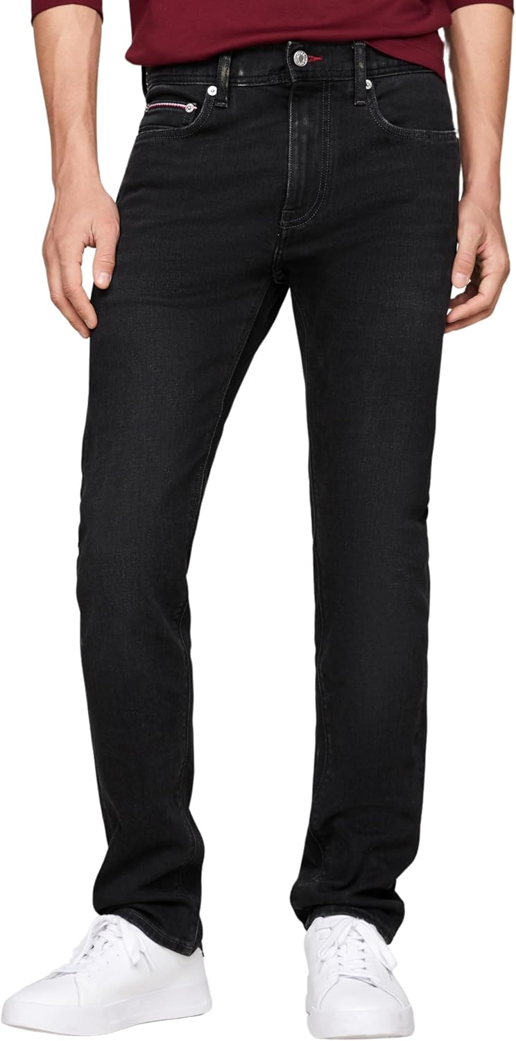Tommy Hilfiger Slim Mens