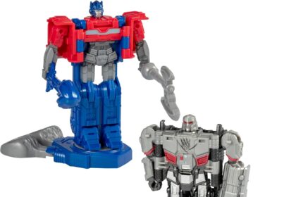 Tra Mv8 Battling Multipack - Spring - Admiral Vs Overlore