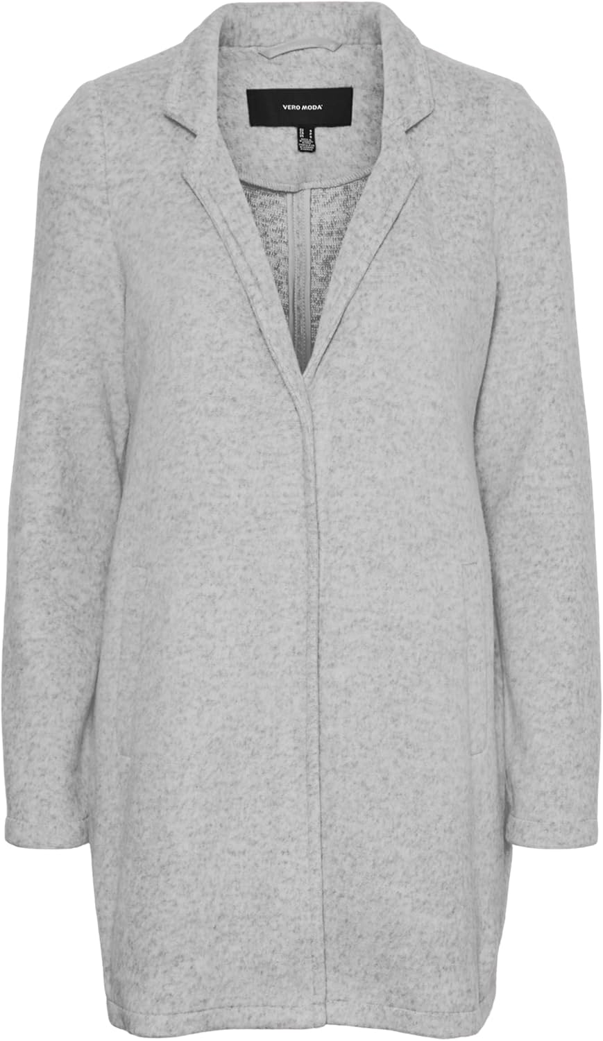 VERO MODA Cappotto Donna