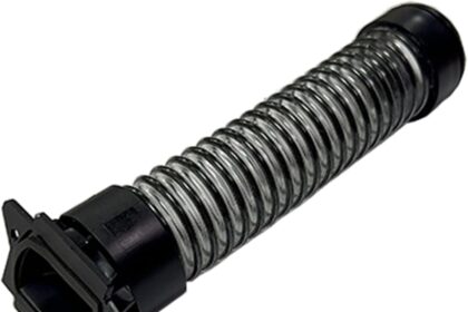 U10 Floor Scrubber Dryer Hose Fittings Spare Part Hose Fittings Sweeper