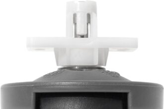 Wheels Accessories for Roborock S8 / S8 Plus / S8 Pro Ultra / S8 MaxV Ultra Vacuum Cleaner Replacement Parts Universal Wheel