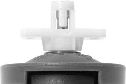 Wheels Accessories for Roborock S8 / S8 Plus / S8 Pro Ultra / S8 MaxV Ultra Vacuum Cleaner Replacement Parts Universal Wheel