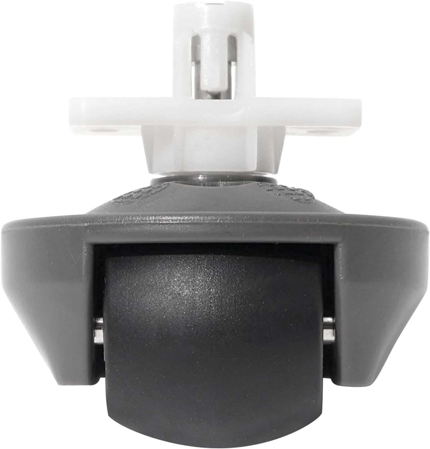 Wheels Accessories for Roborock S8 / S8 Plus / S8 Pro Ultra / S8 MaxV Ultra Vacuum Cleaner Replacement Parts Universal Wheel