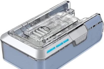 2500mAh Replacement Battery Compatible for Tineco A11 Series, A11 Hero/A11 Hero EX/A11 Tango/A11 Pet/A11 Pet Ex, Cordless Vacuum Cleaner Battery