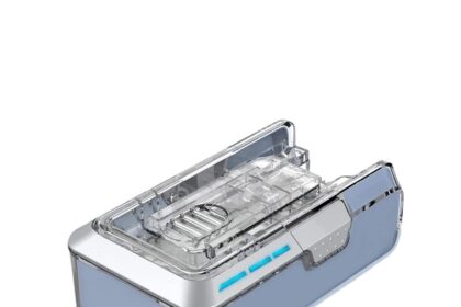 Replacement Battery 2500mAh Compatible for Tineco A11 Hero / A11 Hero EX/A11 Tango/A11 Pet/A11 Pet Ex 21.6 Volt Cordless Vacuum Cleaner