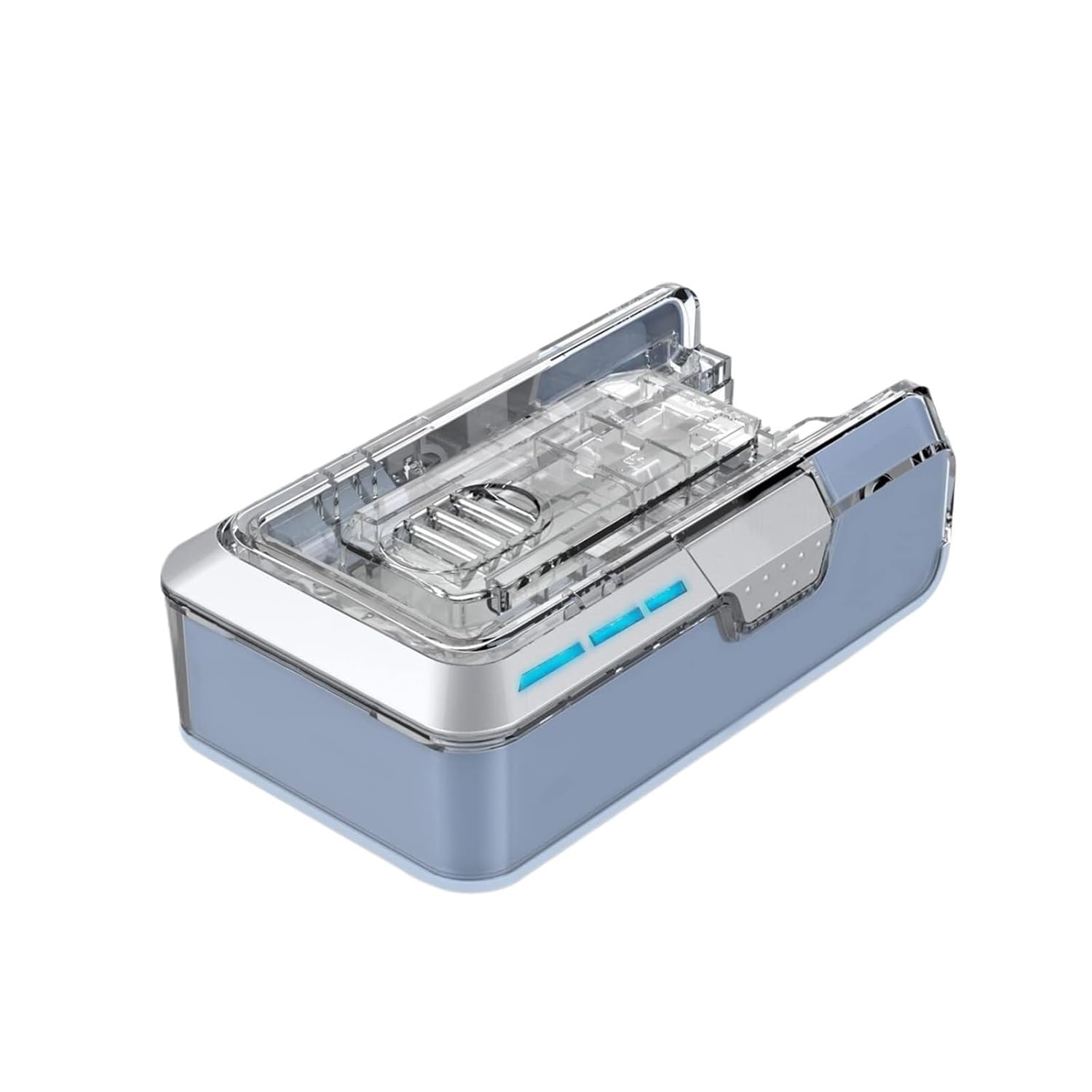 Replacement Battery 2500mAh Compatible for Tineco A11 Hero / A11 Hero EX/A11 Tango/A11 Pet/A11 Pet Ex 21.6 Volt Cordless Vacuum Cleaner