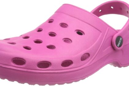 Beco - Women's Clogs 90751, Women's Clogs