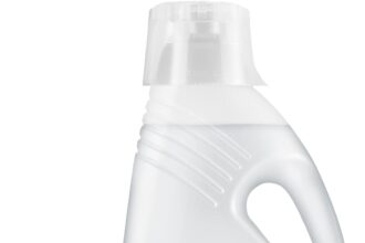 Bissell 31221 Multi-Surface Natural Cleaner | Pets | Floor, Upholstery and Car | 2 Litres | Citrus Aroma | CrossWave, SpinWave and HydroWave Compatible