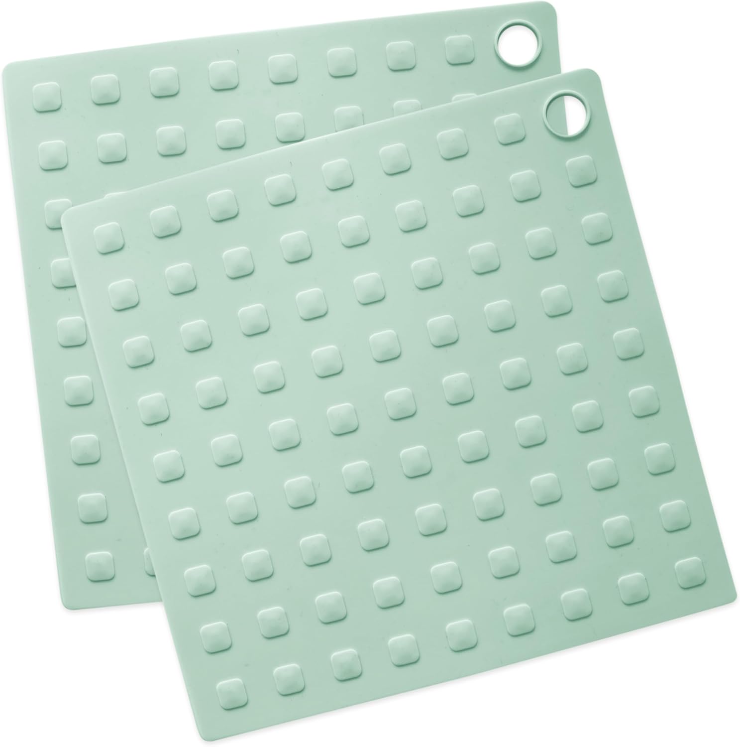 ScrapCooking 5282 Silicone Oven Glove