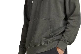 JACK & JONES - Jpstpaul Jjflake Cargo Noos, Men's Cargo Trousers