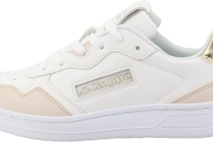 Kappa 95k0192004 Women's Trainers
