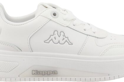 Kappa 95k0492004 Scarpe da ginnasticaDonna