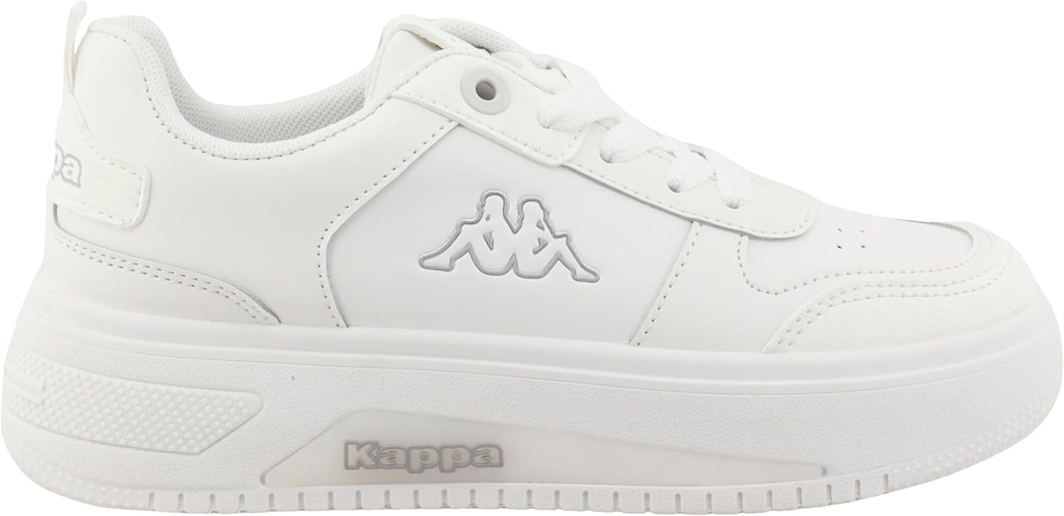 Kappa 95k0492004 Scarpe da ginnasticaDonna