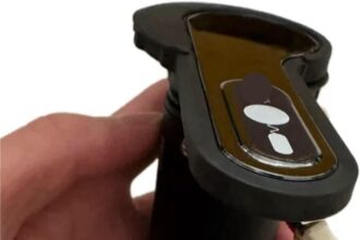 Motore A Spazzola For Lavatrice, Compatibile Con Tineco, S7 Steam, S5 Steam. Ricambi For Motore A Spazzola Di Ricambio, Compatibile Con Tineco, S5 STEAM.(S7)