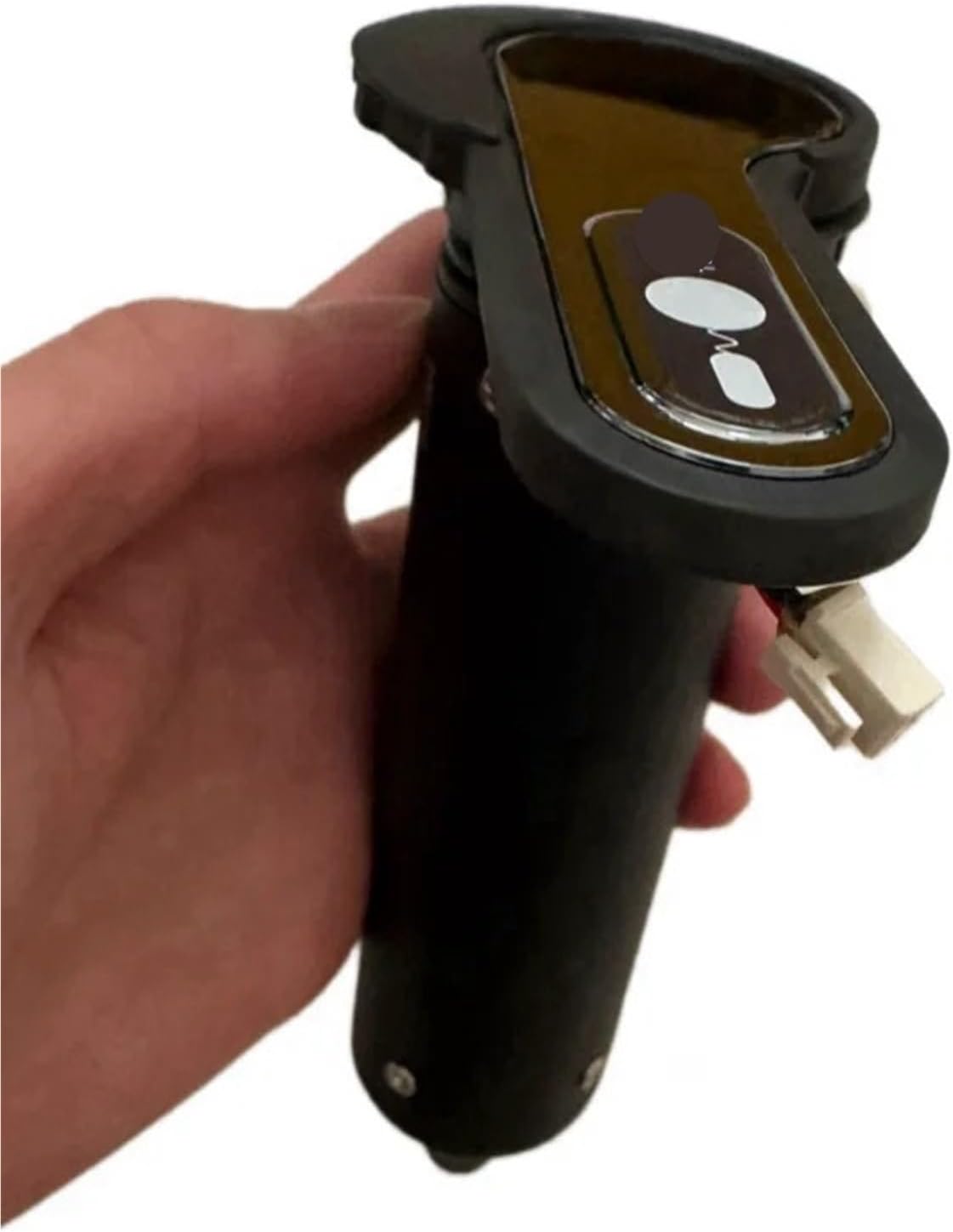 Motore A Spazzola For Lavatrice, Compatibile Con Tineco, S7 Steam, S5 Steam. Ricambi For Motore A Spazzola Di Ricambio, Compatibile Con Tineco, S5 STEAM.(S7)