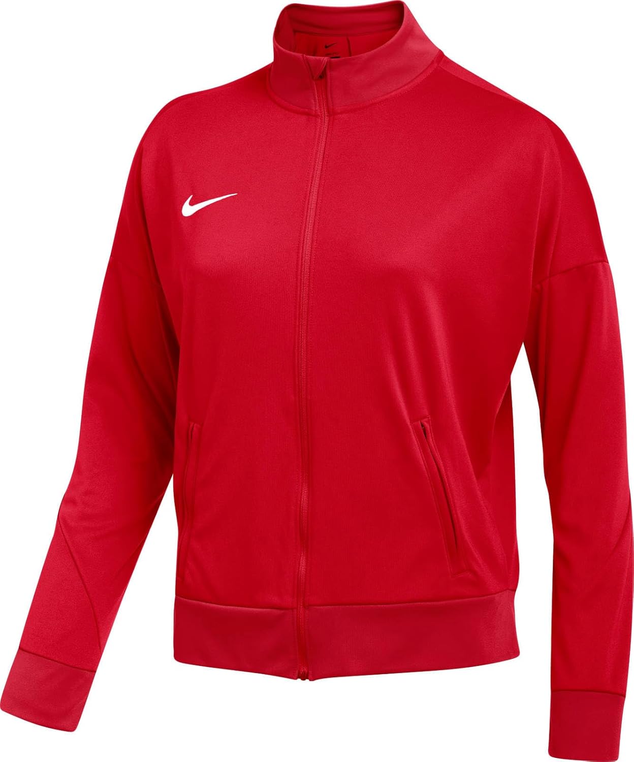 NIKE Dri-fit Academy Pro 24 Track Jacket K Giacca Donna