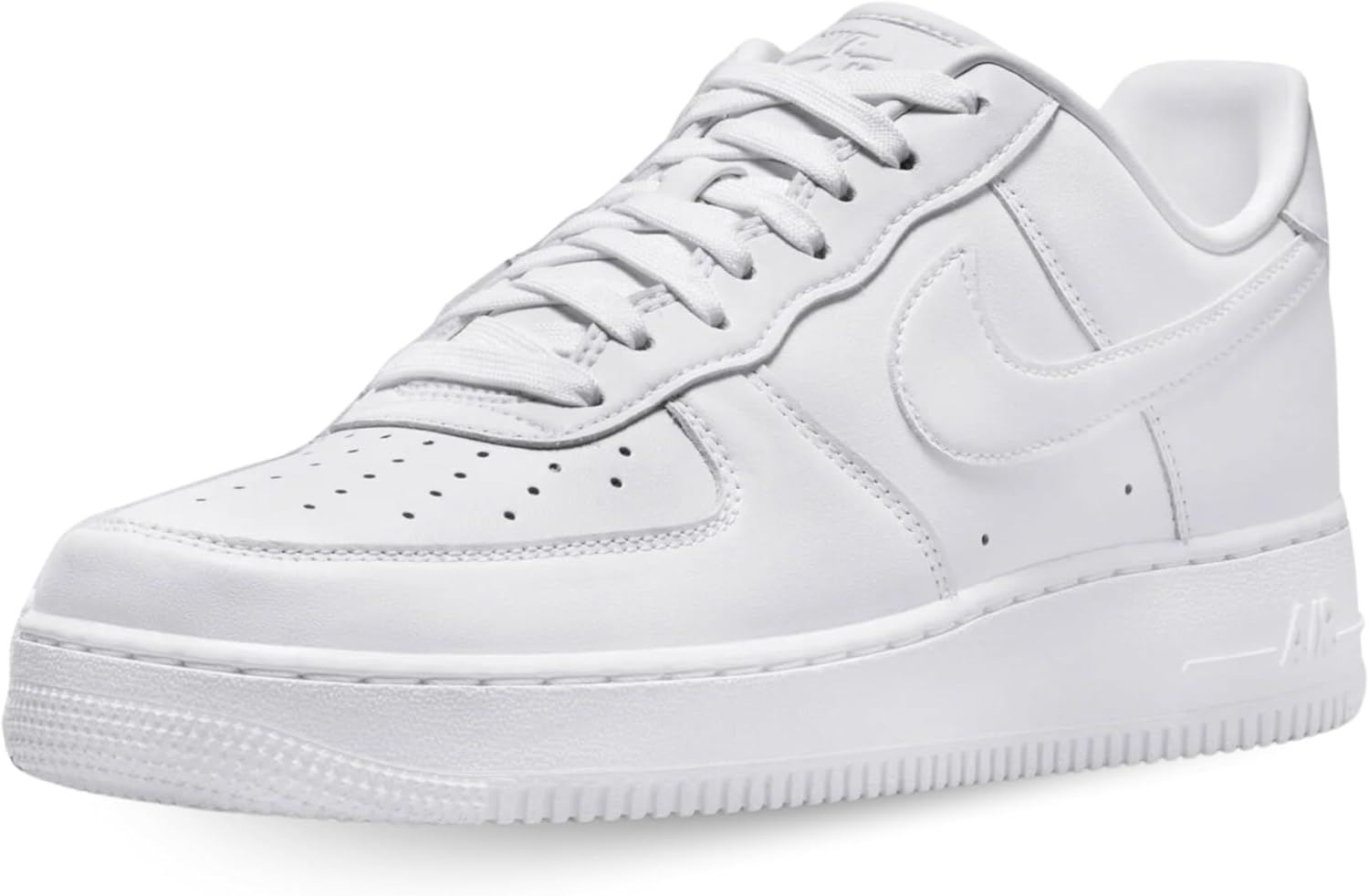 Nike Air Force 1 '07 Fresh, Men's Trainers