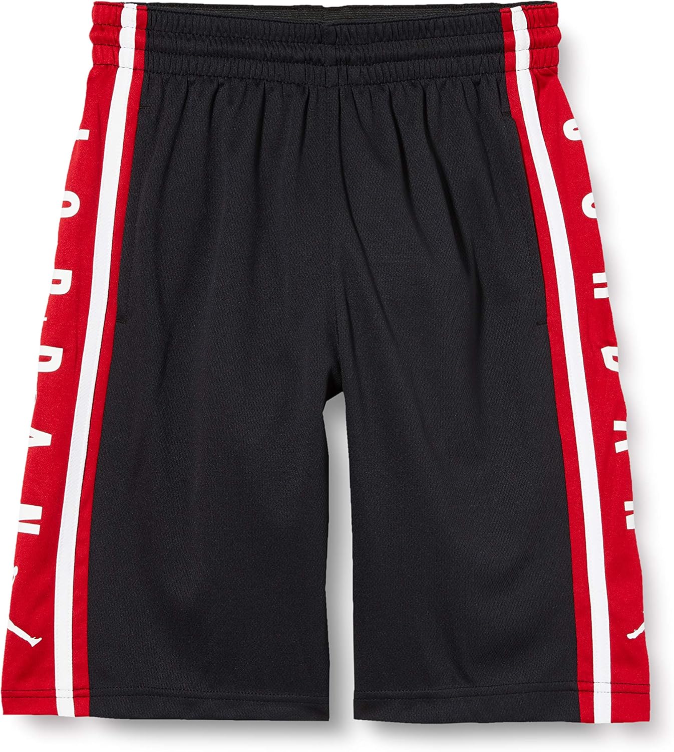Nike - Air Jordan Hbr Bball Short, Children's and Youth Sports Shorts