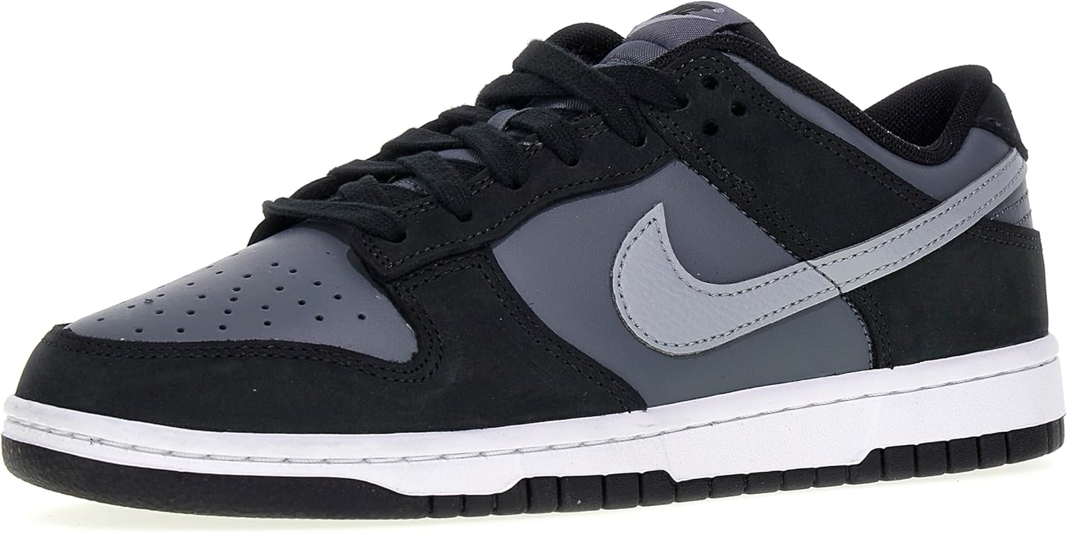 Nike Dunk Low Men's Trainers