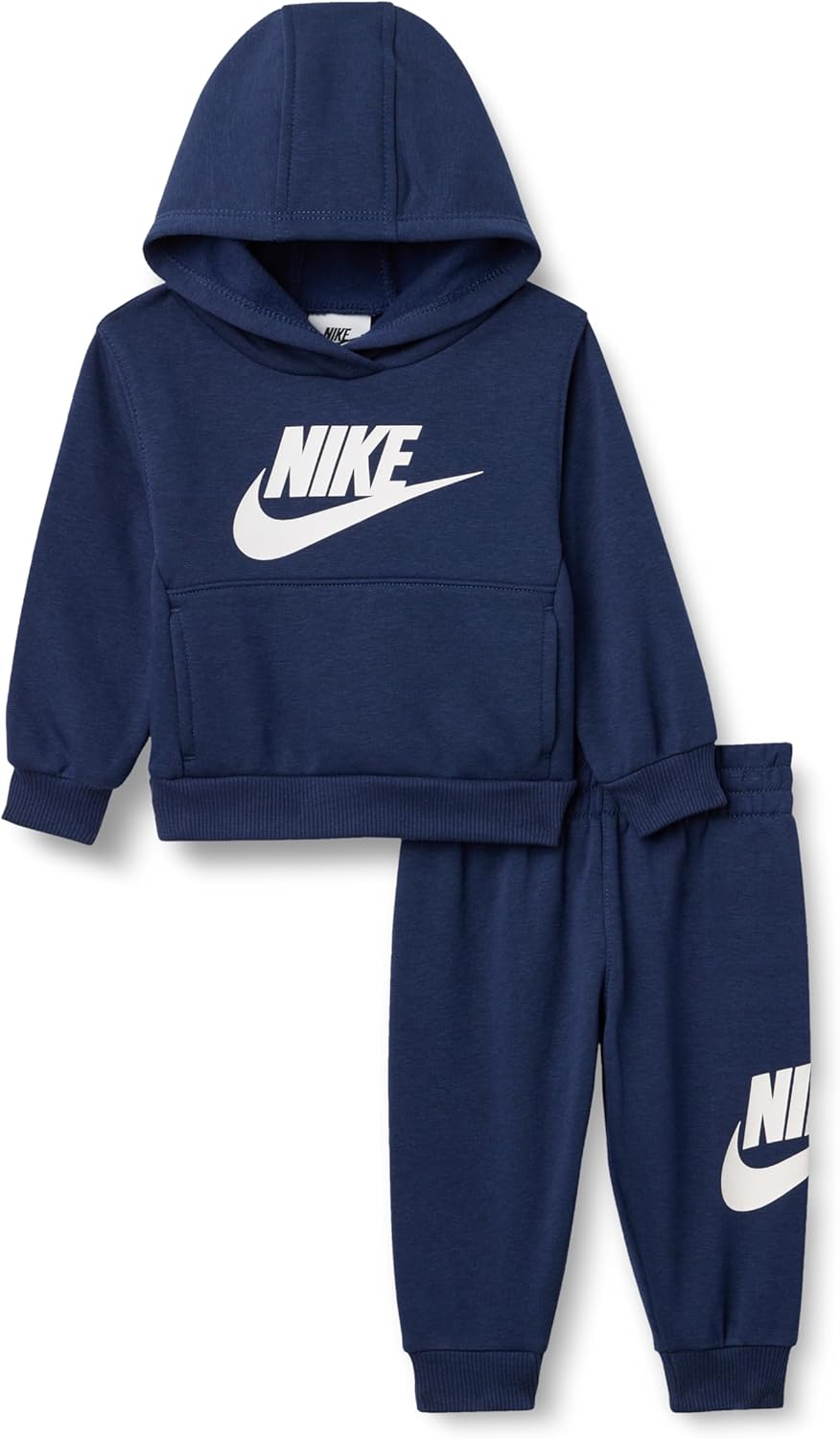 Nike Unisex Baby Club Fleece TRACK_SUIT