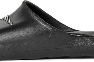 Nike - W Victori One Shwer Slide, Women's Trainers