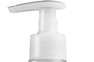 OMIA ECOBIO NONSOAP M/V ARGAN 300ML