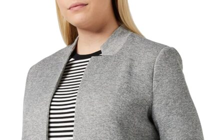 ONLY Coatigan ONLSOHO Blazer